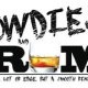 rowdies and rum